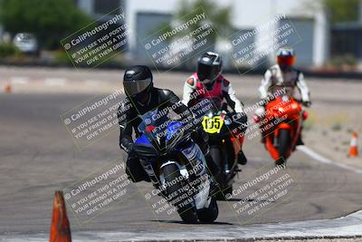 media/Apr-11-2025-Apex Assassins (Fri) [[160f9eab24]]/TD2/145pm (Turn 5)/